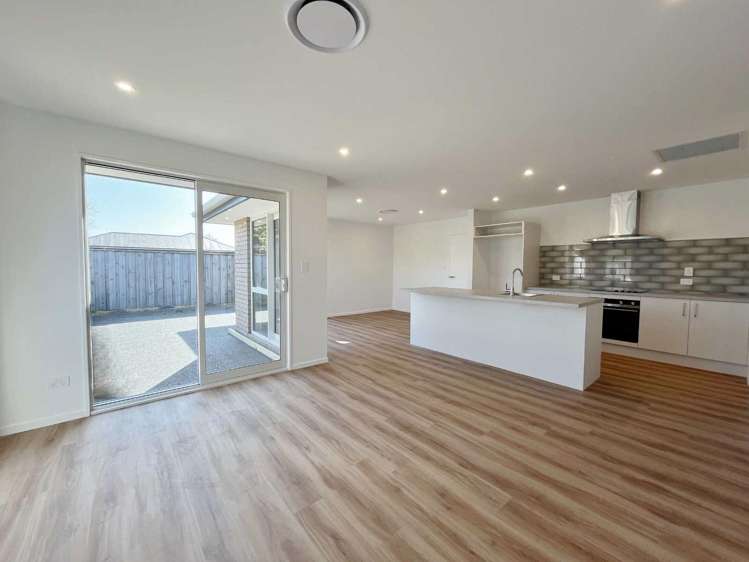 89 Elizabeth Avenue Rakaia_10