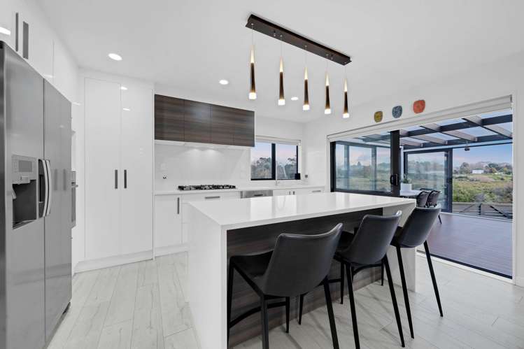 6 Acqua Place Karaka_12