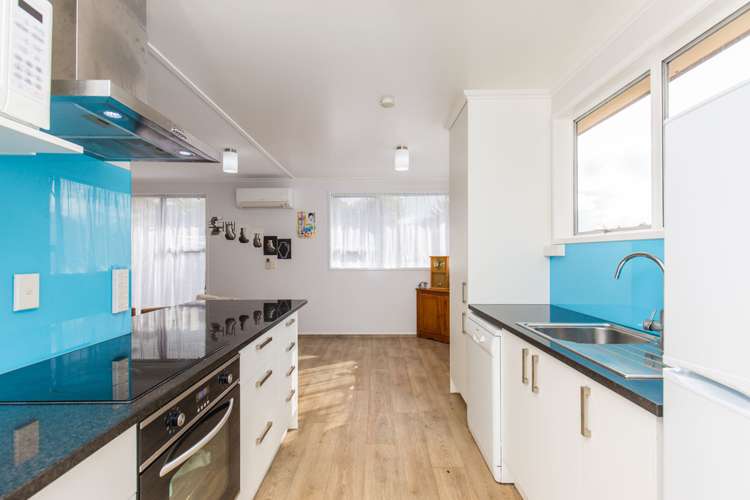 17 Beeche Place Birkdale_6