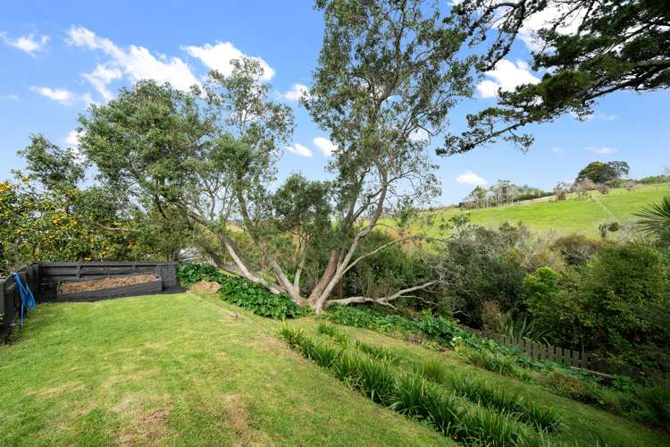 15 Apirana Avenue Glen Innes_30