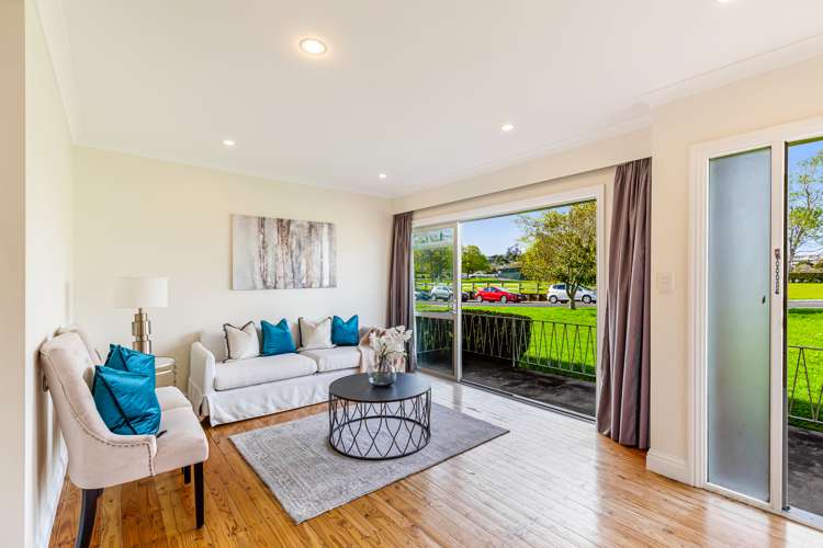 1/101 Nelson Street Howick_5