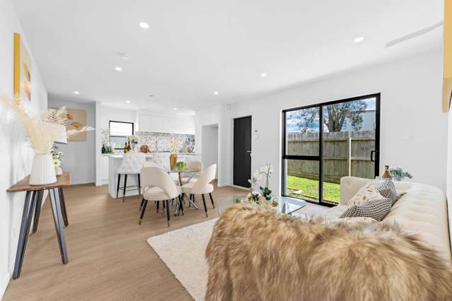 77 C Buckland Road Mangere East_1