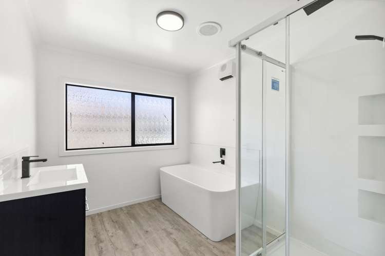 22 Ledger Avenue Motueka_11