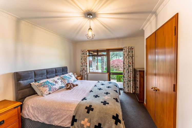 63 Rosewill Valley Road Timaru_11