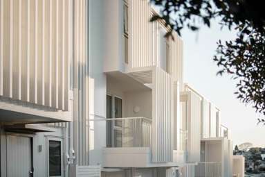 8/188 Forrest Hill Road_3