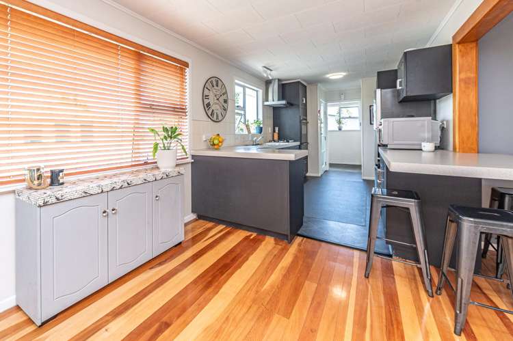 91 Somerset Road Springvale_9