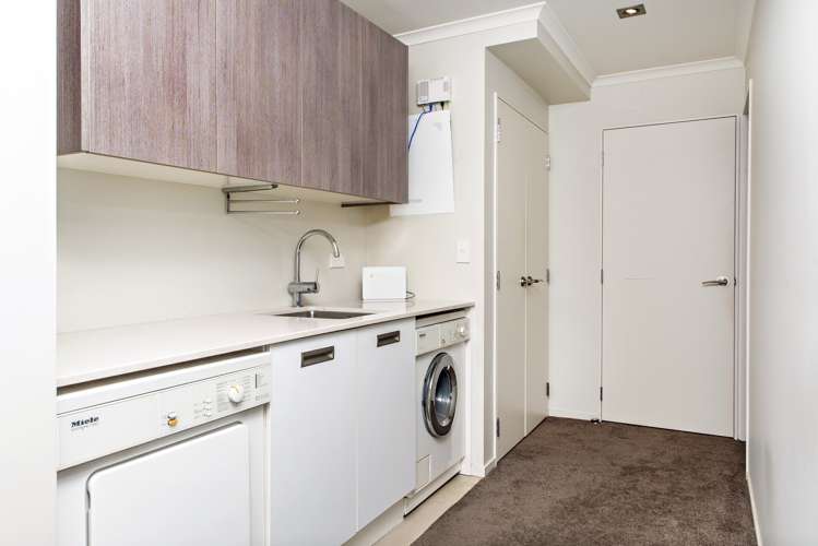 41 Muriwai Drive Whakatane_12