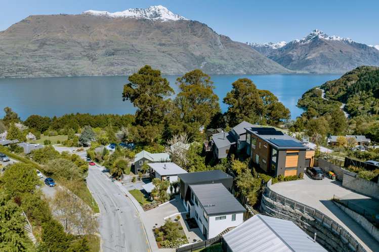 242 Fernhill Road Queenstown_27