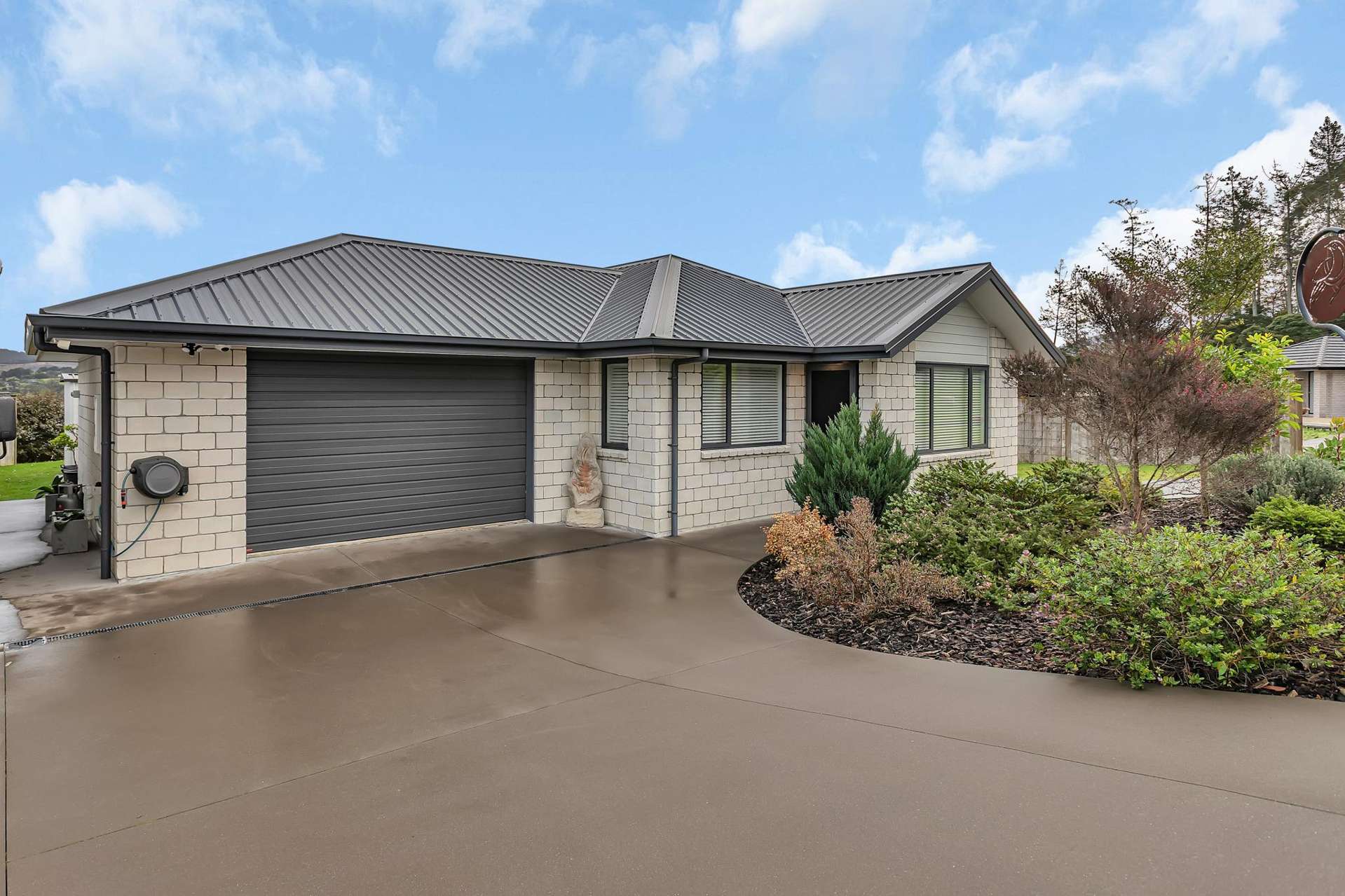 5 Suncrest Lane Port Whangarei_0