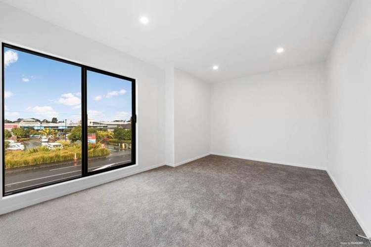 690B Mount Albert Road Royal Oak_4