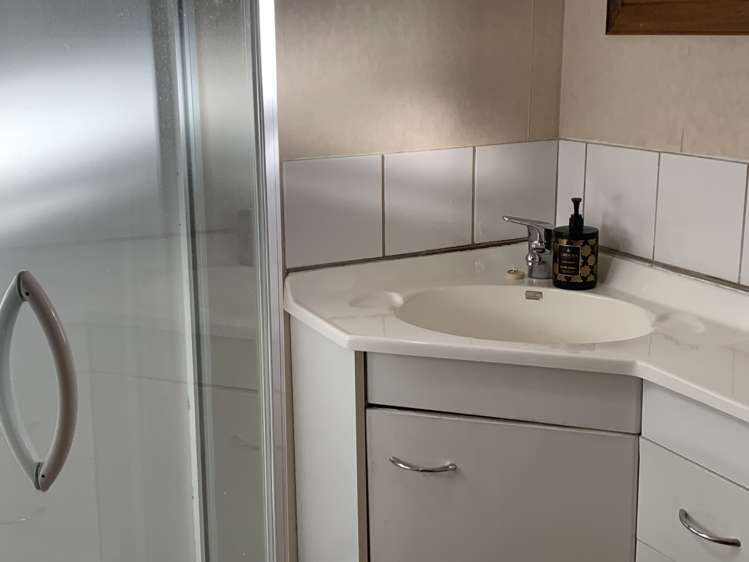 17 Harwich Street Balclutha_9