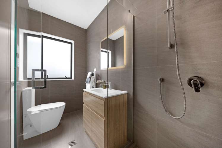 115 Thomas Road Flat Bush_43