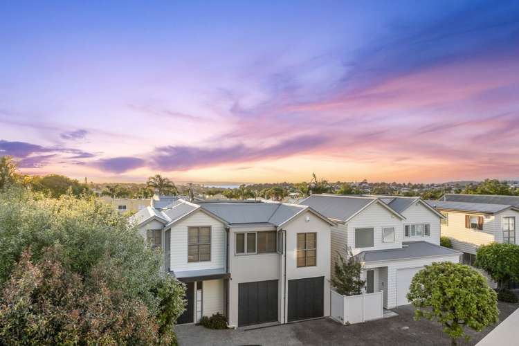 1/63 Vermont Street Ponsonby_4