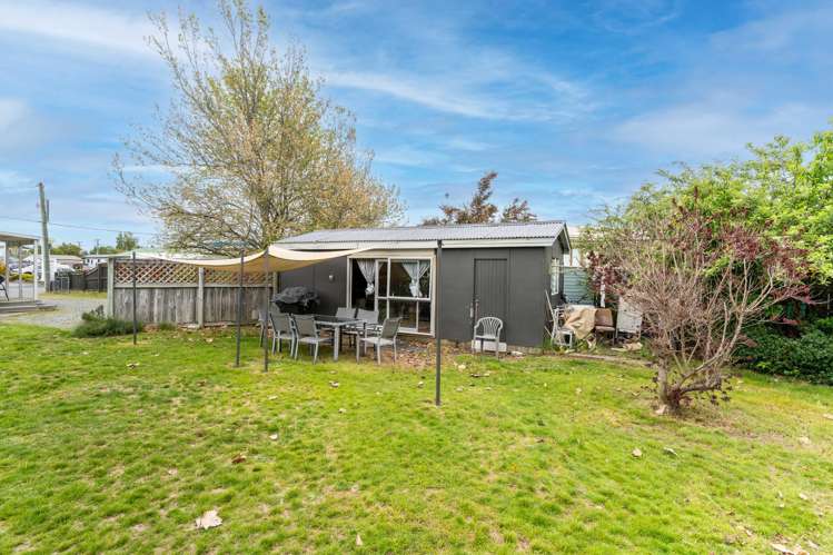 3 Ruataniwha Road Twizel_23