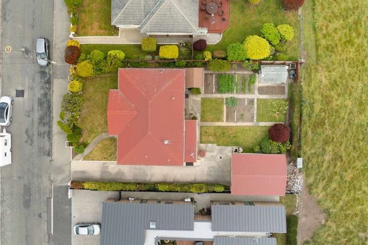 28 Queens Crescent Oamaru_13