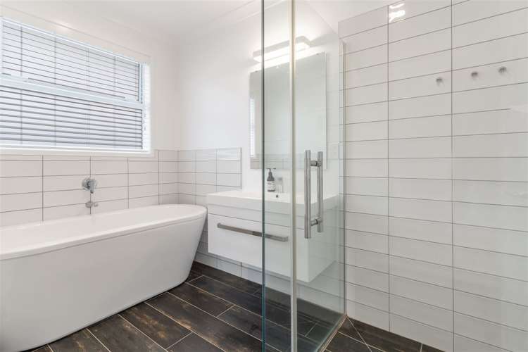 5 Hooton Drive Huapai_7