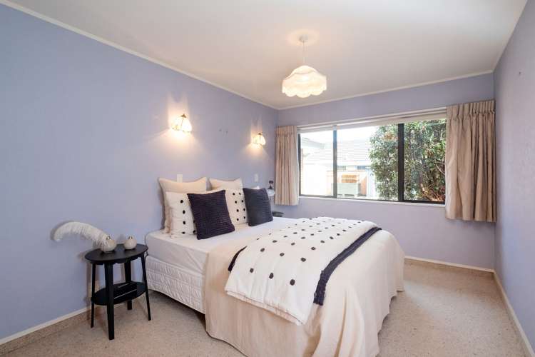 517 Nottingley Road Frimley_16