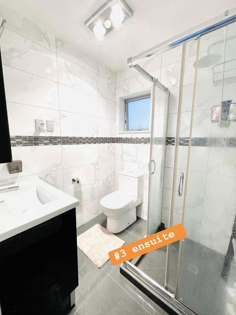 249 Swanson Road Henderson_9