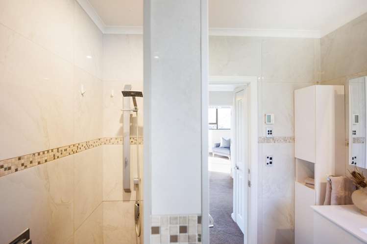 23 Trent Avenue Hokowhitu_19