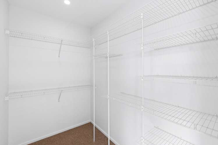 17 Rangataiki Place Te Awa_29