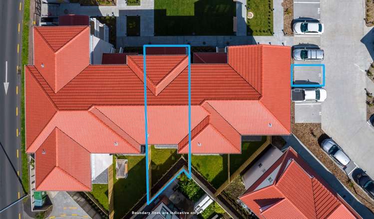 32 Whautapu Court Avondale_16