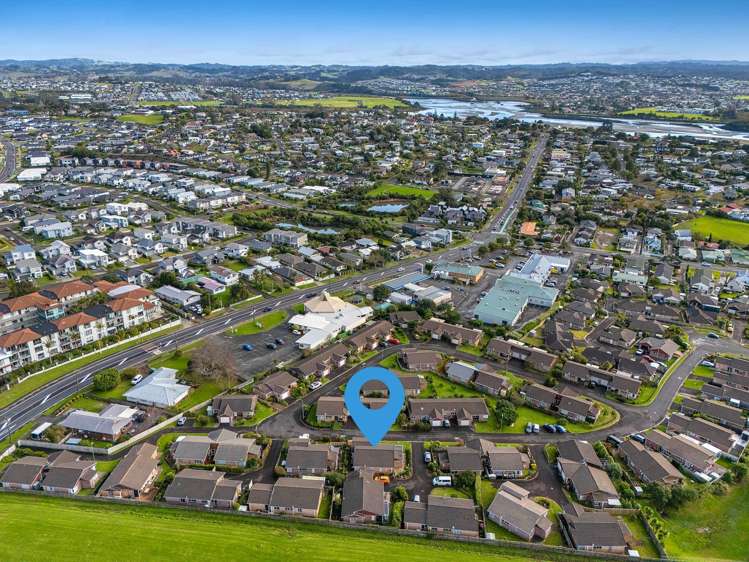 45 The Grove Red Beach_17