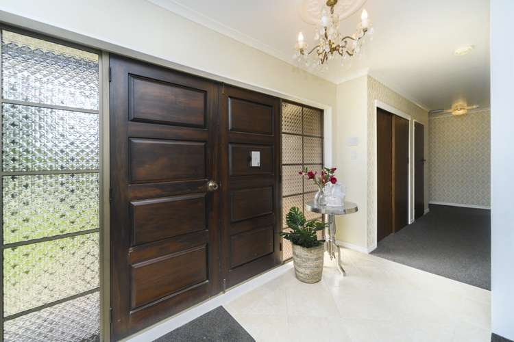 44 Pencarrow Street Highbury_18