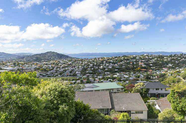 3 Kilsyth Street Karori_13
