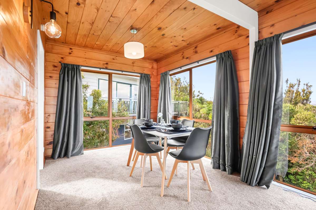 12 Laurel Grove_3