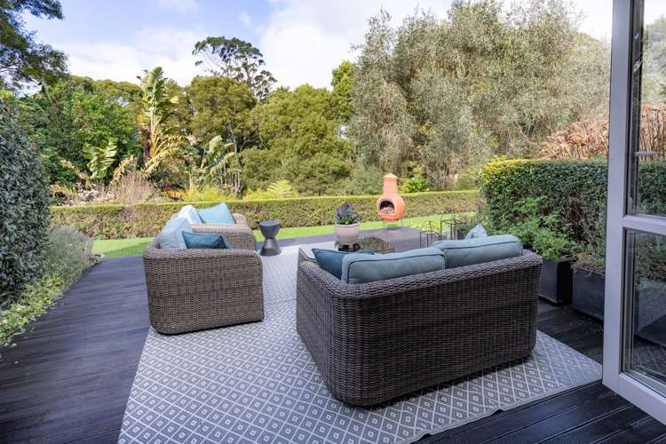 101 Logan Road Pukekawa_13