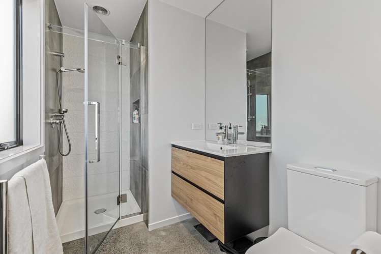 185 Taupaki Road Taupaki_24