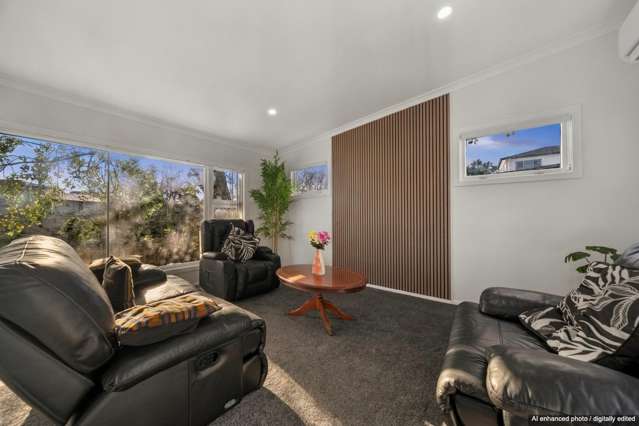 1/79 Hillcrest Road Papatoetoe_4