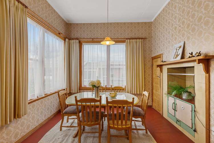 317 Albert Street Hokowhitu_14