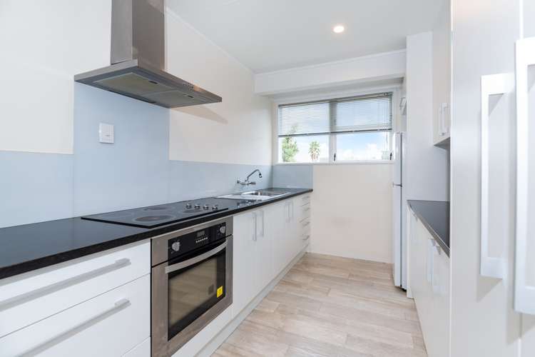 2 Liddy Place Papakura_18