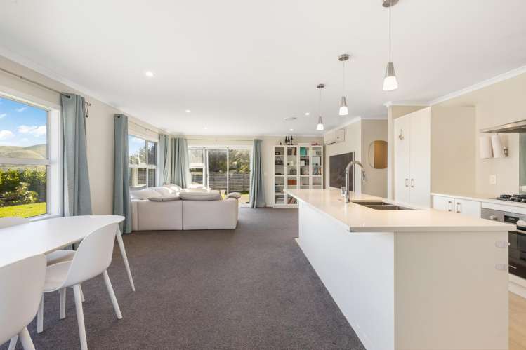 169 Waipounamu Drive_1