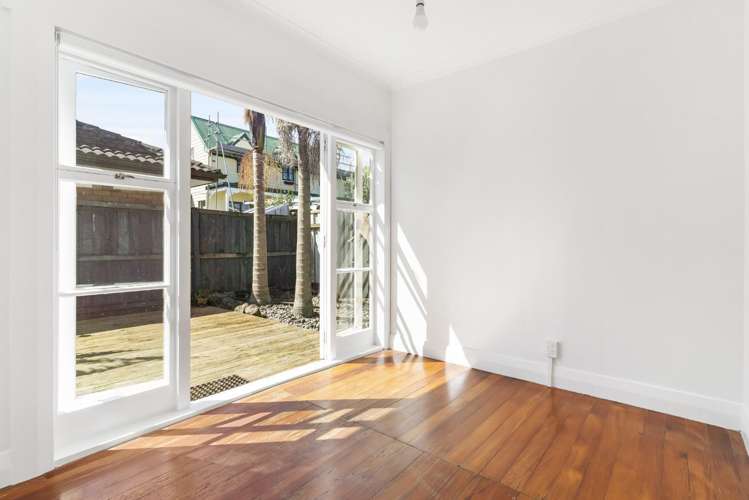 34a Roberton Road Avondale_6