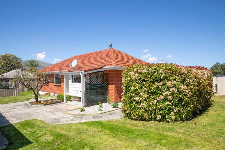 7 Jollys Road Cromwell_13