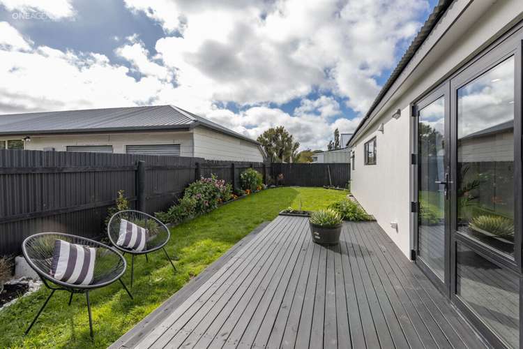 47 Richill Street Belfast_18