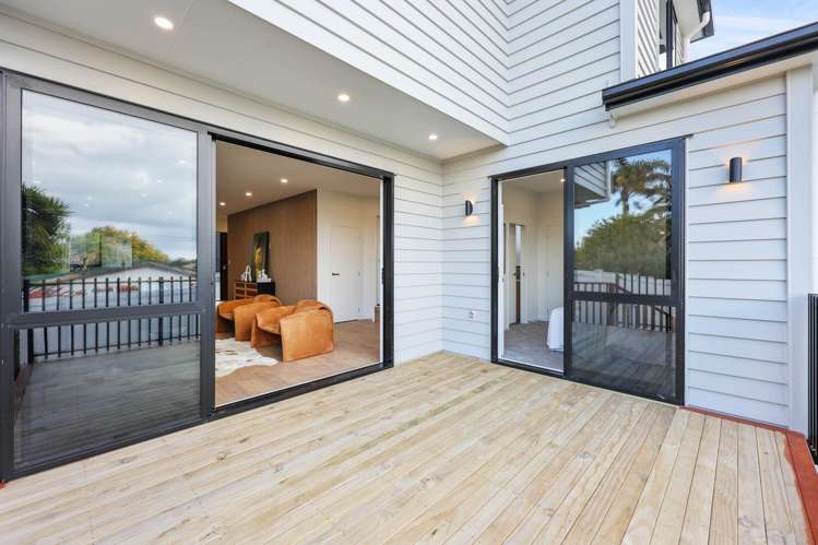 21A Putini Road Mangere Bridge_22