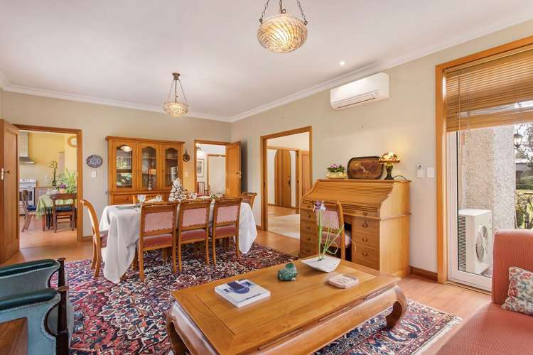 39 Kirkwood Avenue Upper Riccarton_11