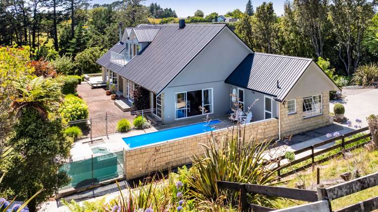 58 Atkinson Road Hurworth_61