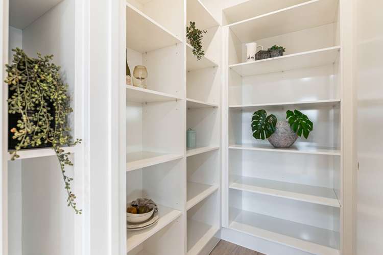 105 Skulander Crescent Millwater_10