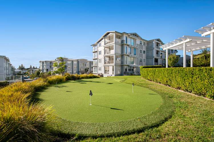 152 Landmark Terrace Orewa_18