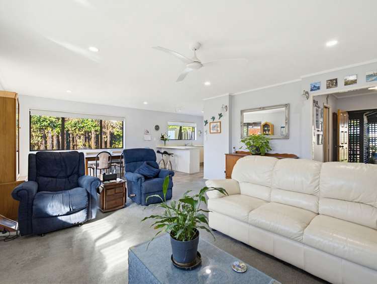 21C Seddon street Glenholme_6