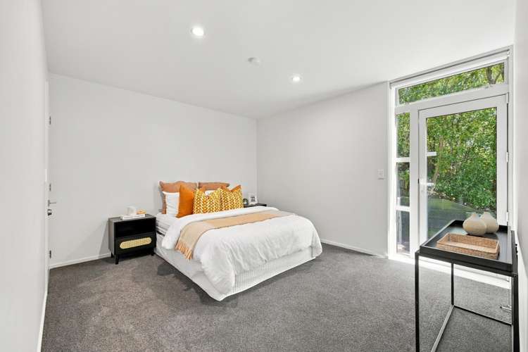 4 Patchett Place Cashmere_18