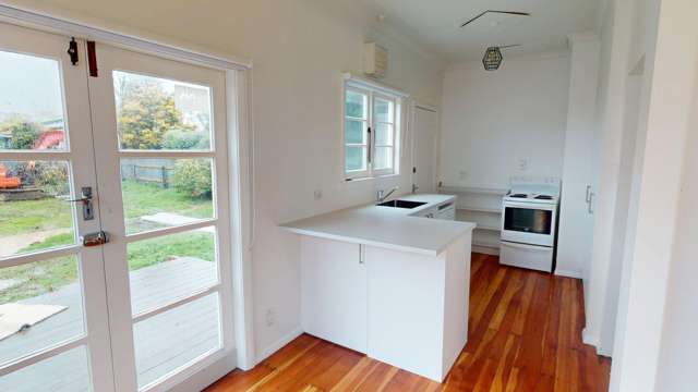 87 Havill Street 10930_3