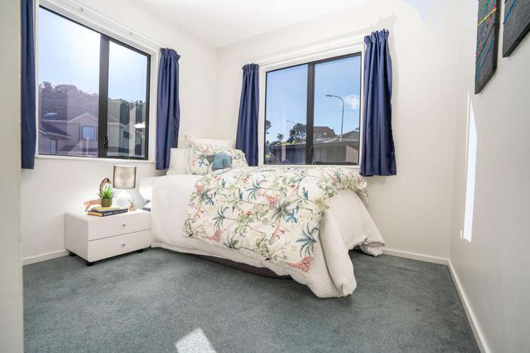 9 Kapil Grove Khandallah_18