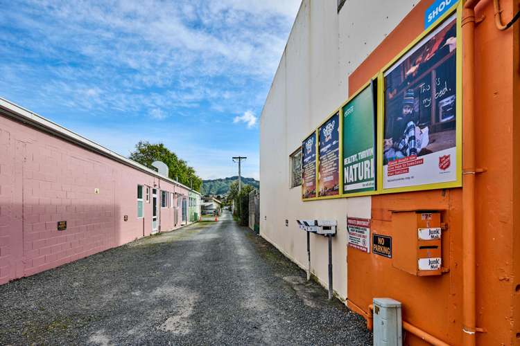575-579 Fergusson Drive Trentham_8