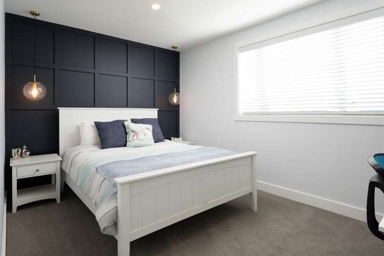 12a Broadway Picton_16