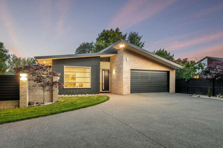 375B Harewood Road Bishopdale_0